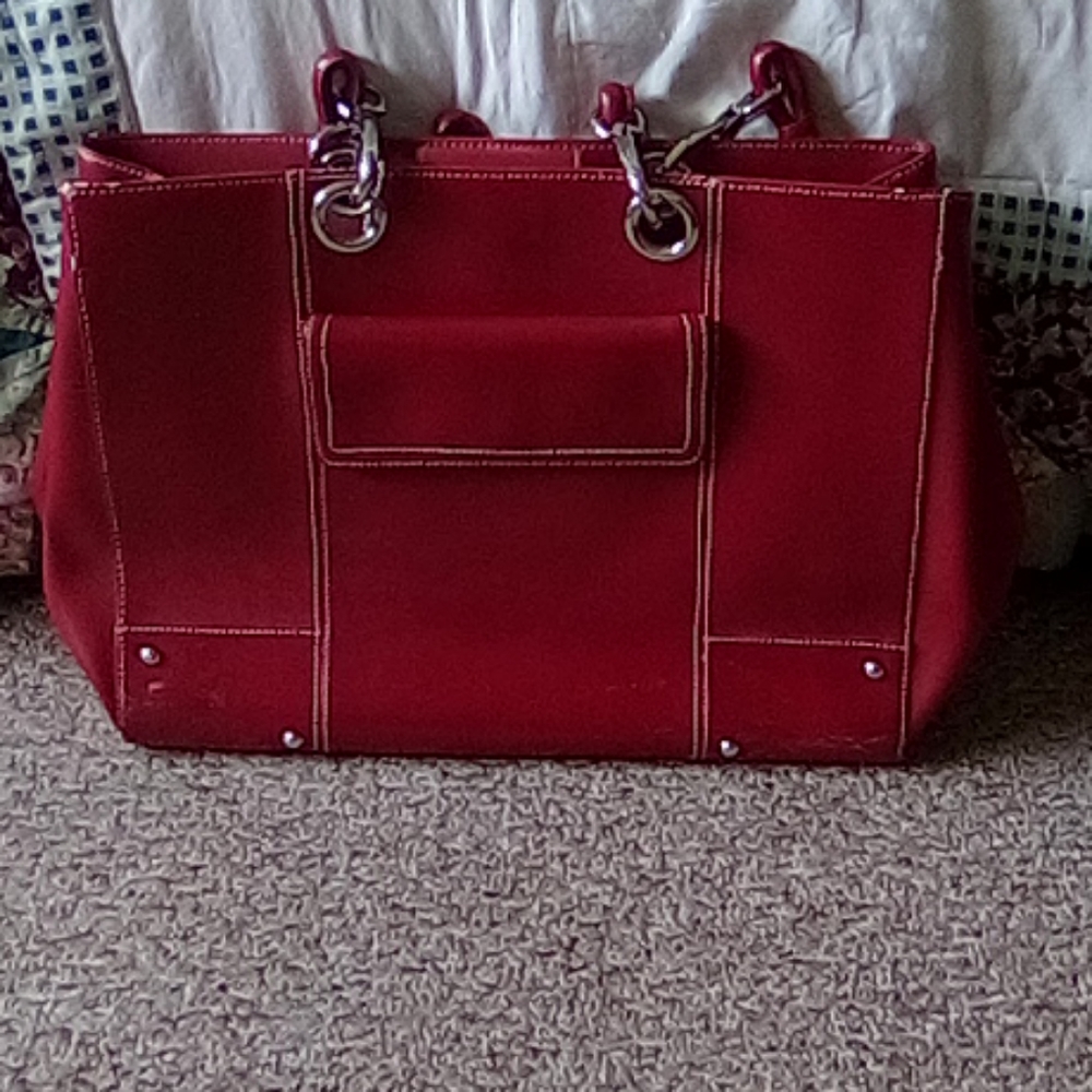 Handbag